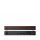 LENOVO Thunderbolt 5 Smart Dock 7500 40BA0265EU - 1489639 - zdjęcie 2